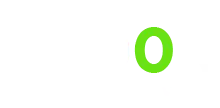 Ebook logo