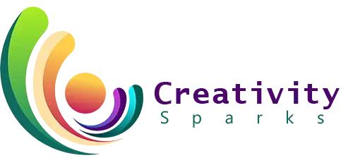 Creative sparks 0389