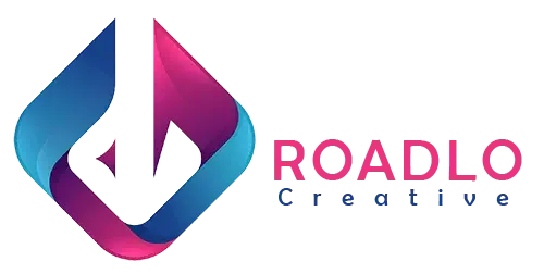 Roadlo Creative